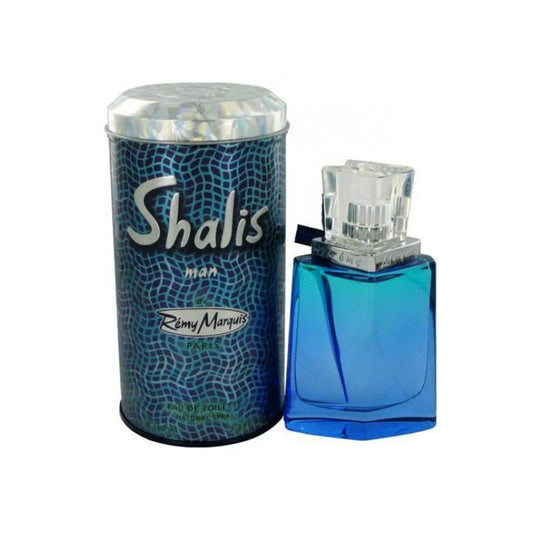 Shalis perfume