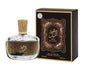 Oud Al layl