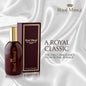 Royal Classic