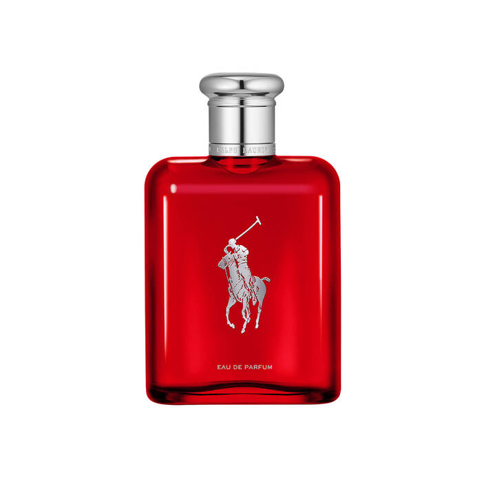 POLO by Ralph Lauren