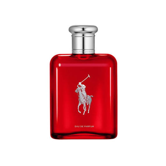 POLO by Ralph Lauren