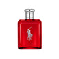 POLO by Ralph Lauren
